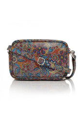 Naturledertasche Galanter - Vanelion-Taschenwelt